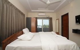 V Square Inn